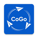 CoGo
